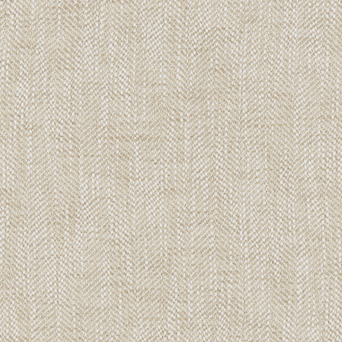 Kravet Basics-37264-161
