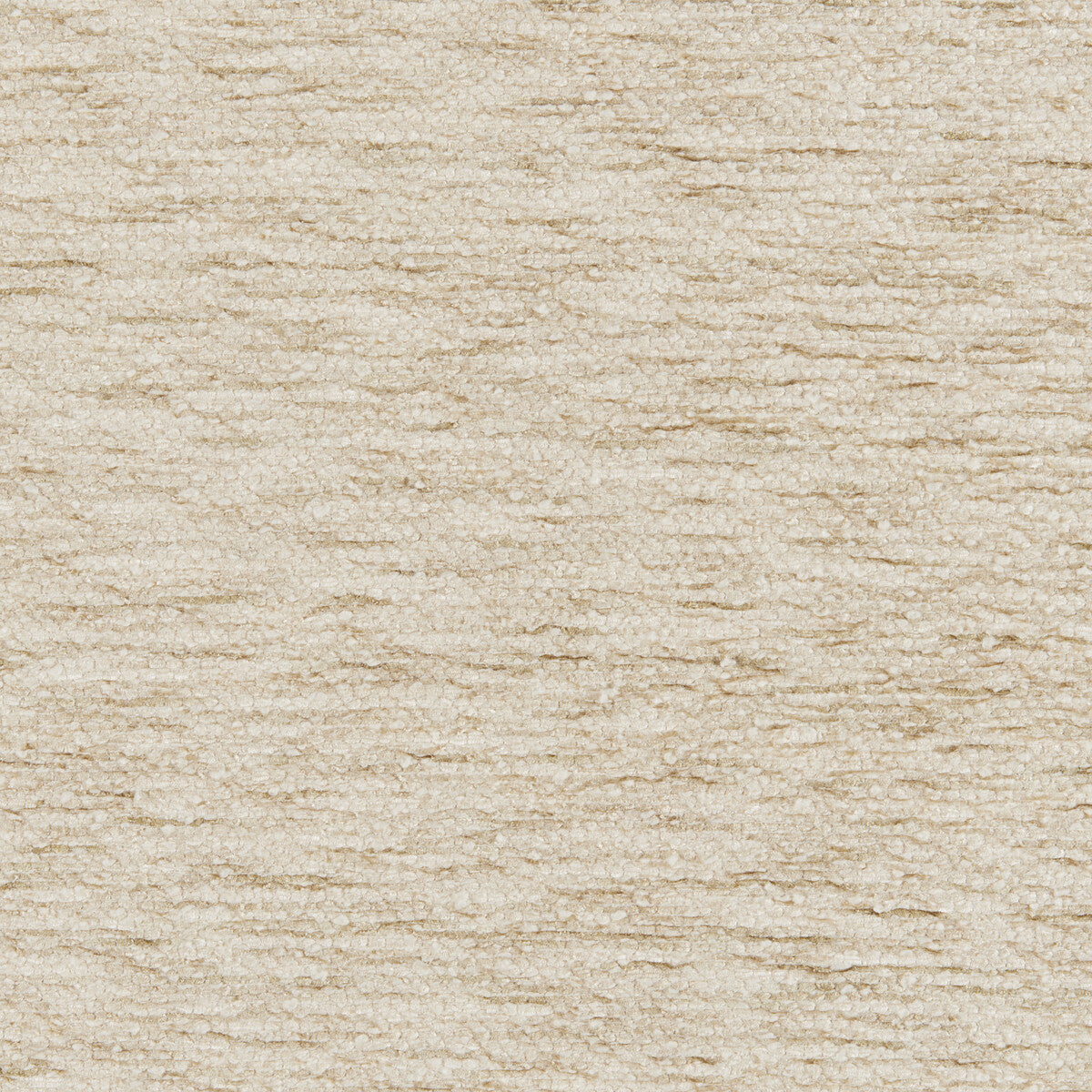 Kravet Basics-37265-16
