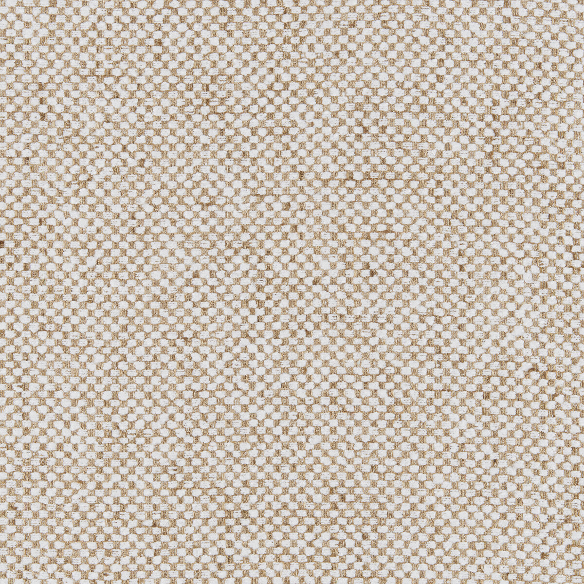 Kravet Basics-37267-1601