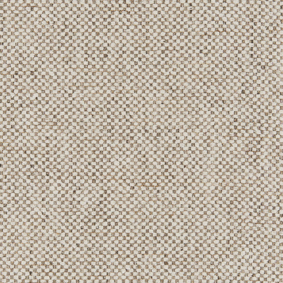 Kravet Basics-37267-1611