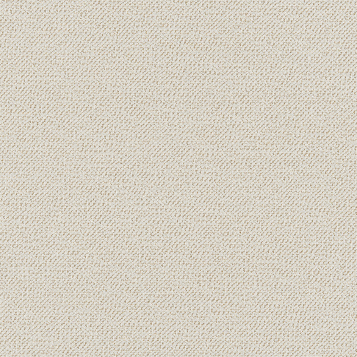 Kravet Basics-37268-1601