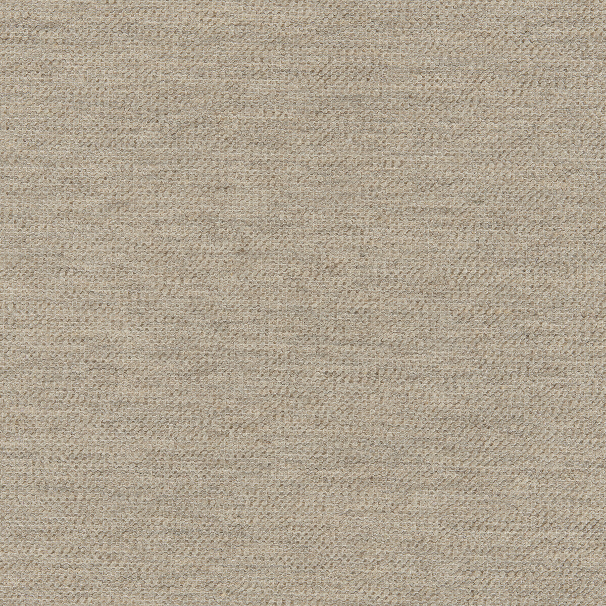 Kravet Basics-37268-1611