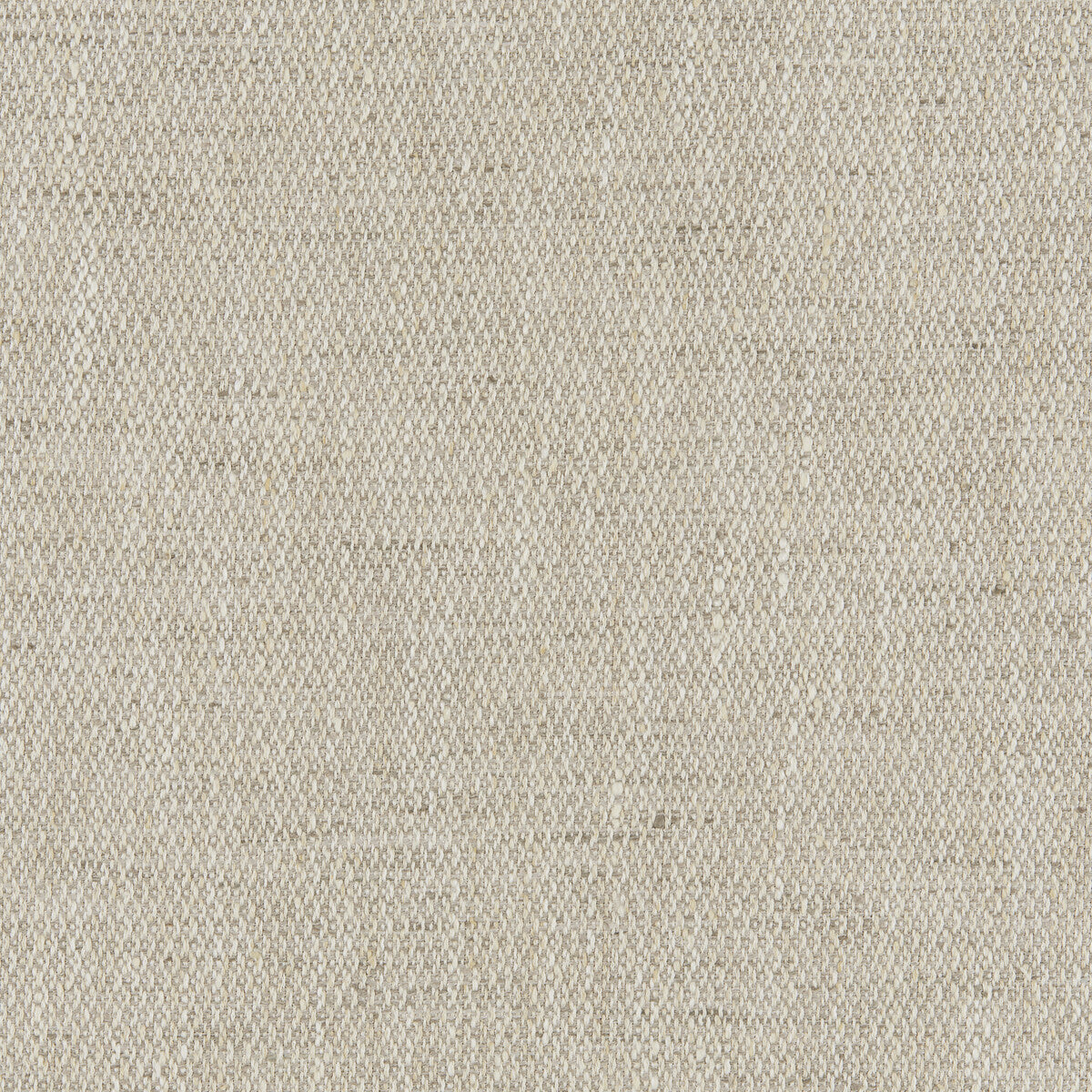 Kravet Basics-37269-1611