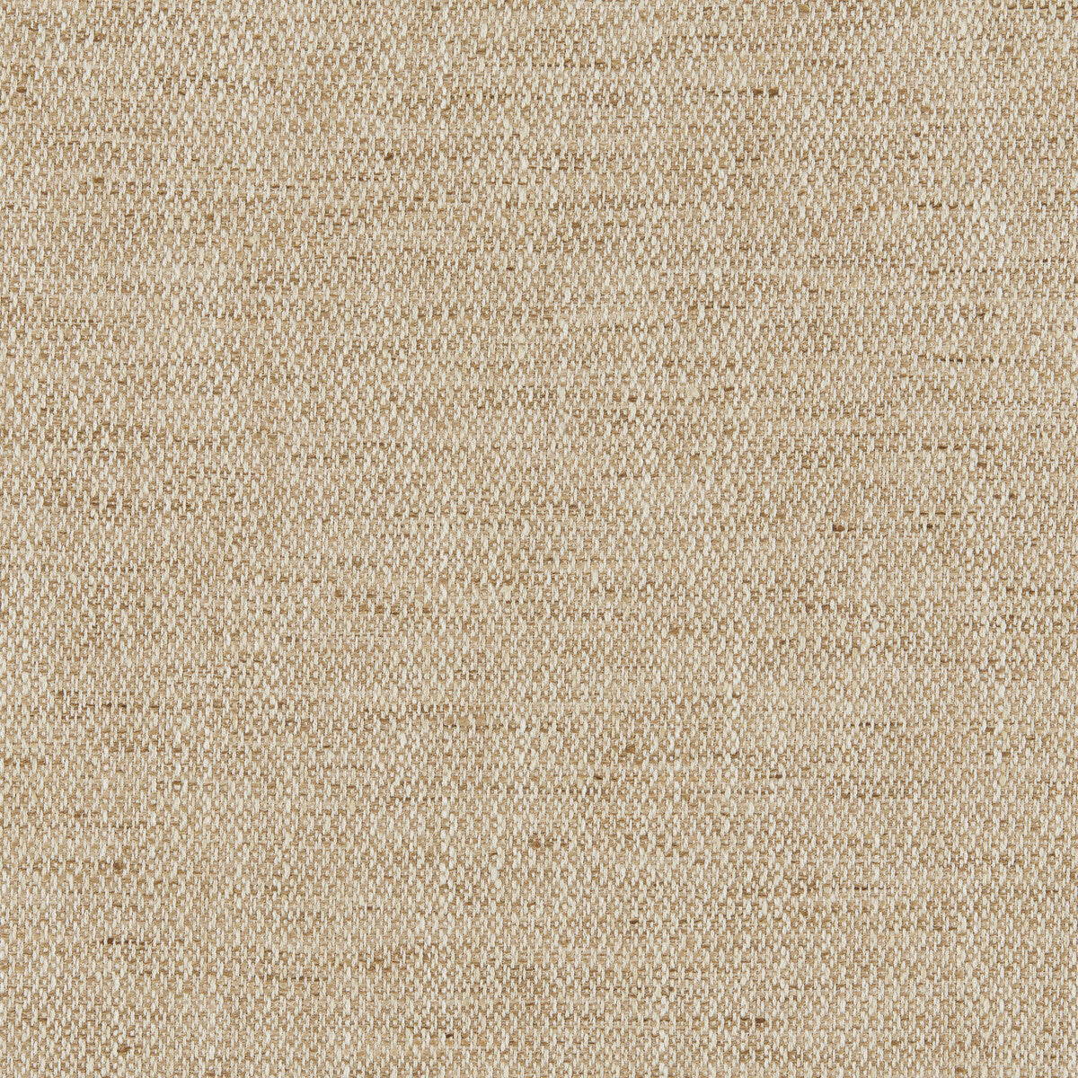 Kravet Basics-37269-161