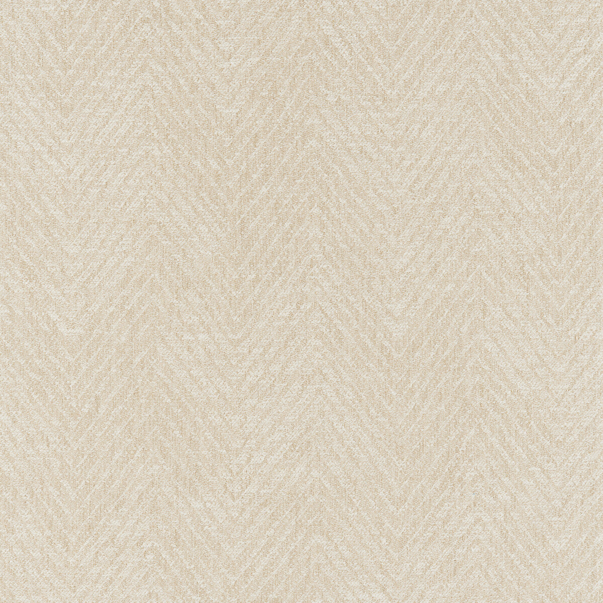 Kravet Basics-37270-1116
