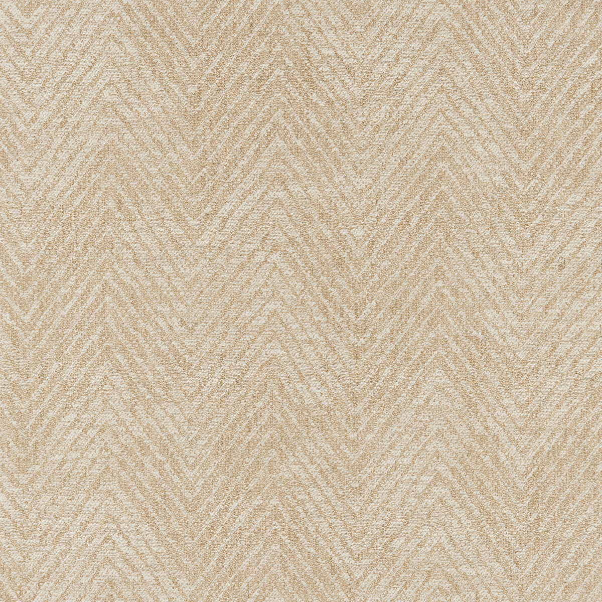 Kravet Basics-37270-1161