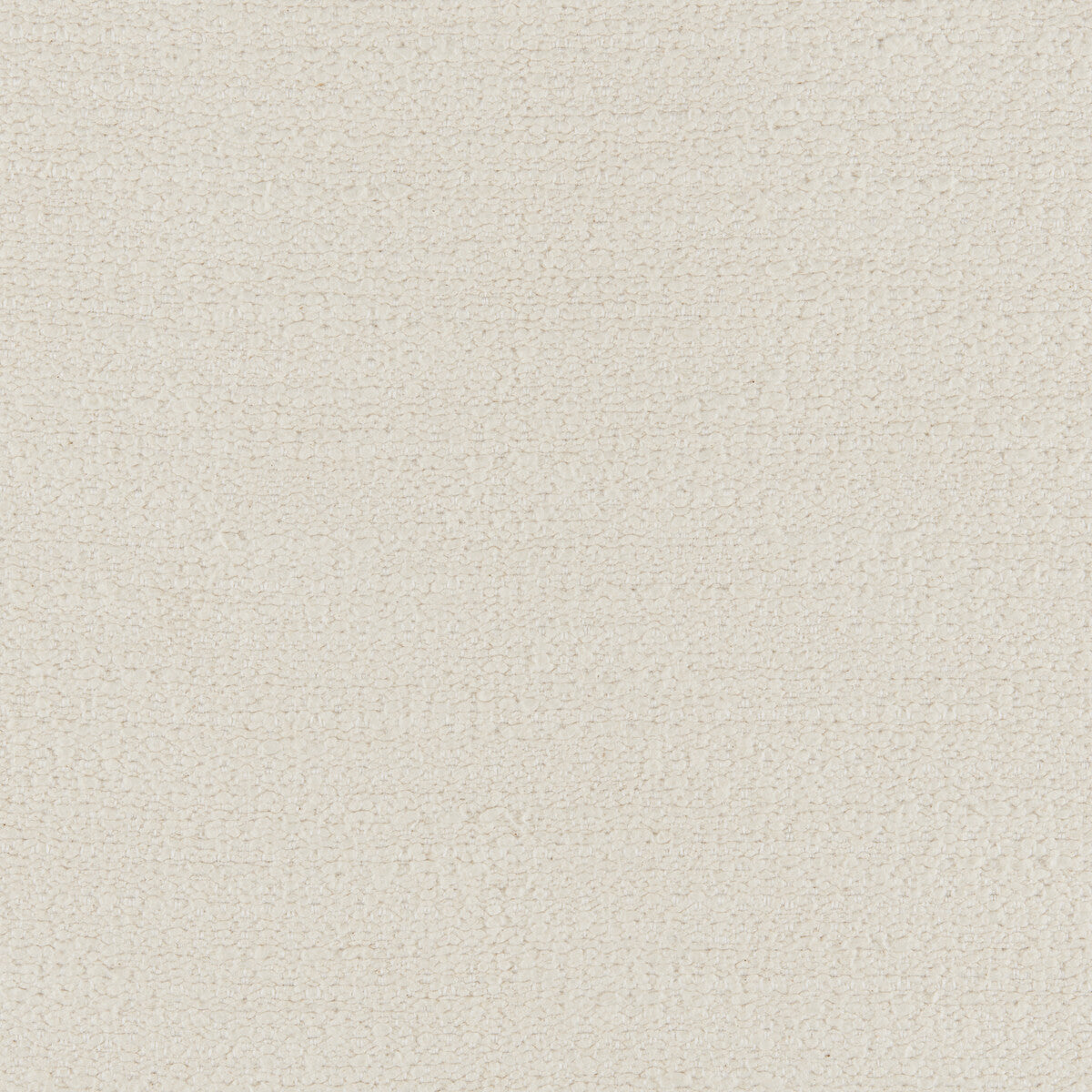 Kravet Basics-37271-1116