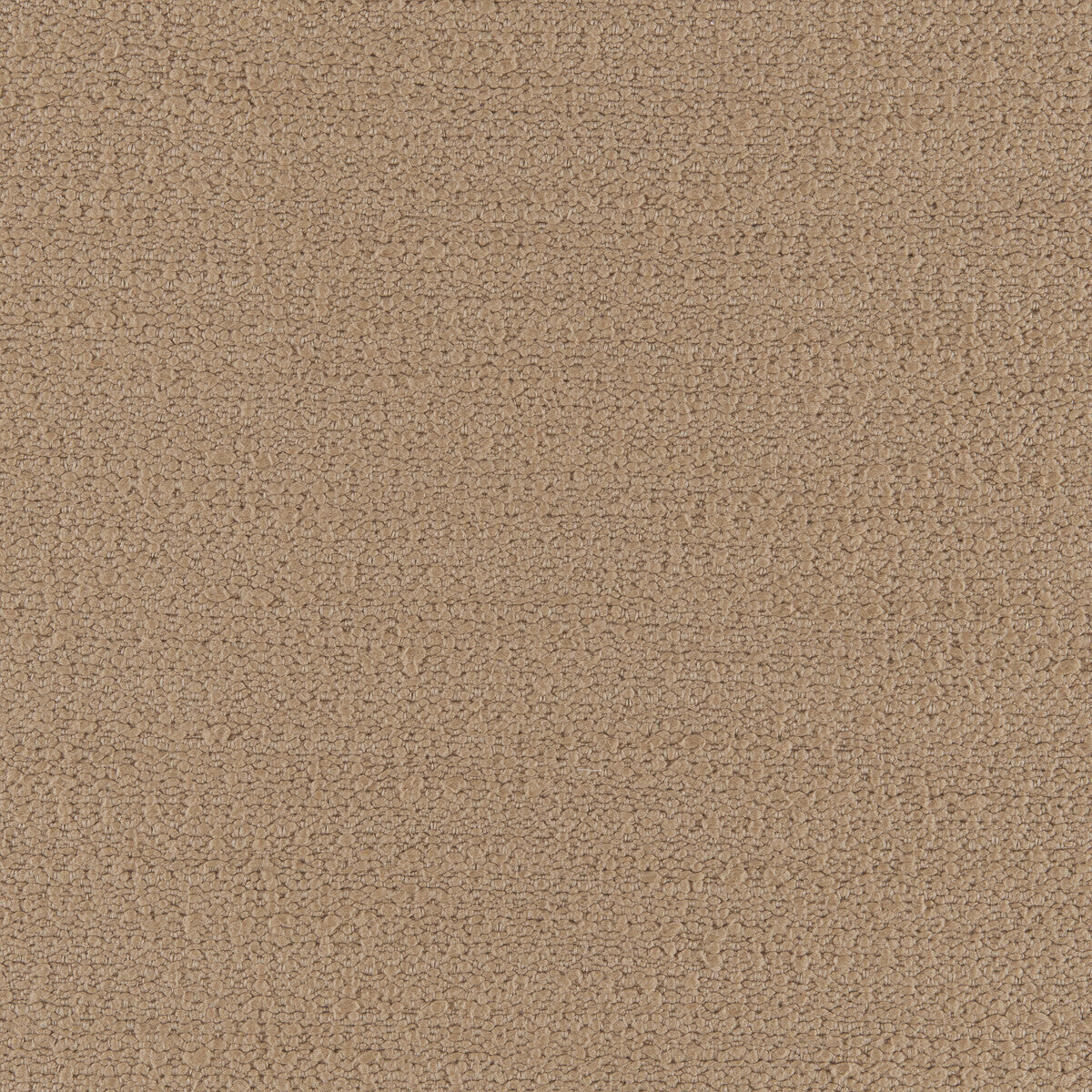 Kravet Basics-37271-1616