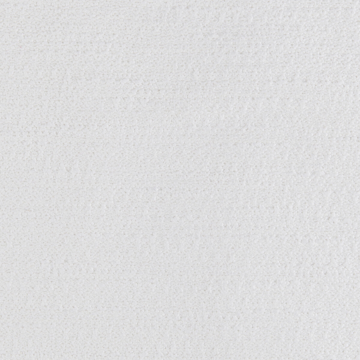 Kravet Basics-37271-1