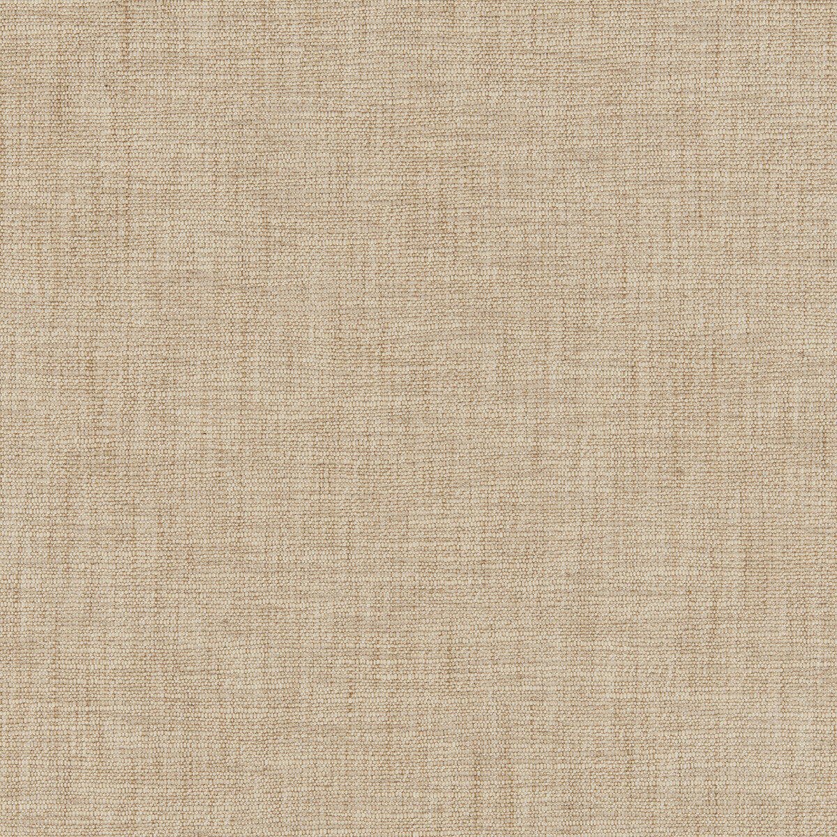 Kravet Basics-37272-116