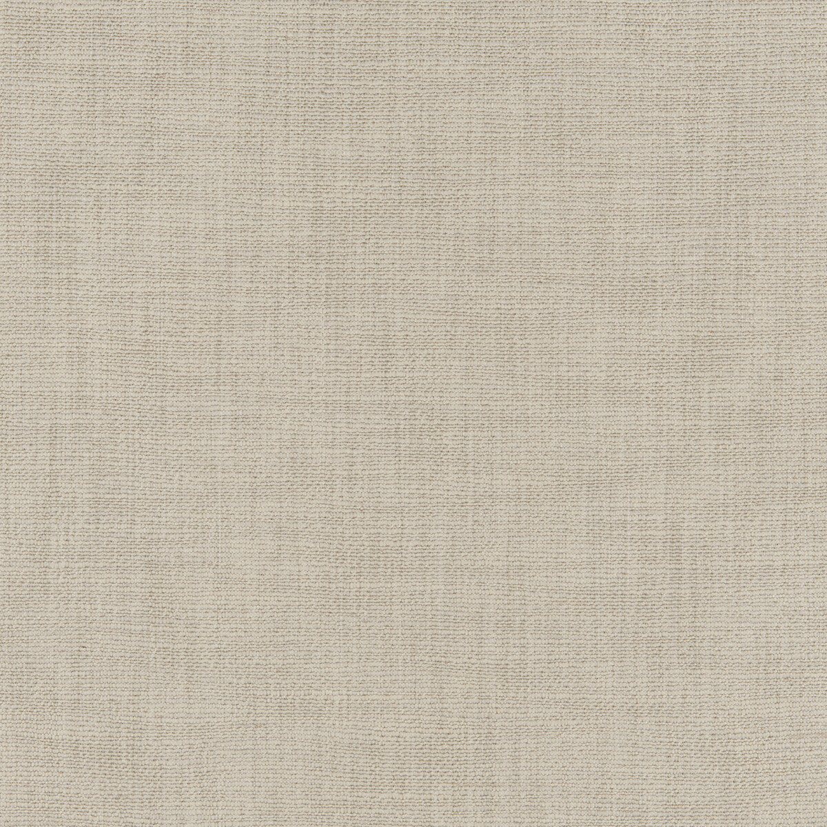 Kravet Basics-37272-1611