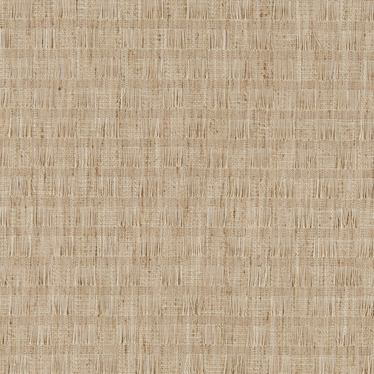 Kravet Basics-37273-116