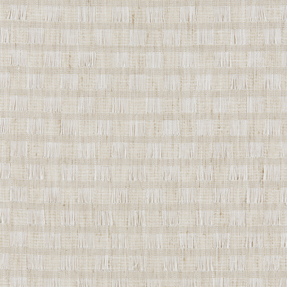 Kravet Basics-37273-161