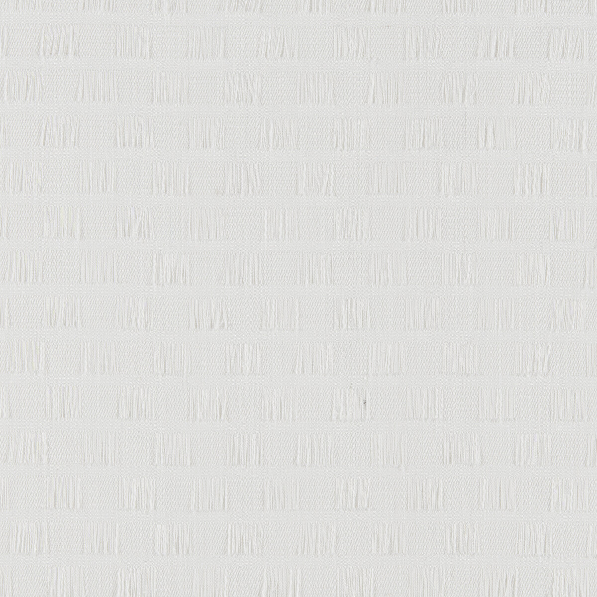 Kravet Basics-37273-1