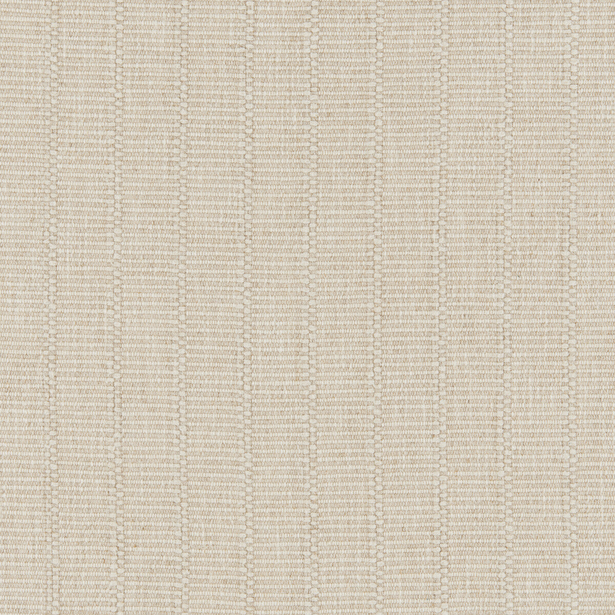 Kravet Basics-37274-161