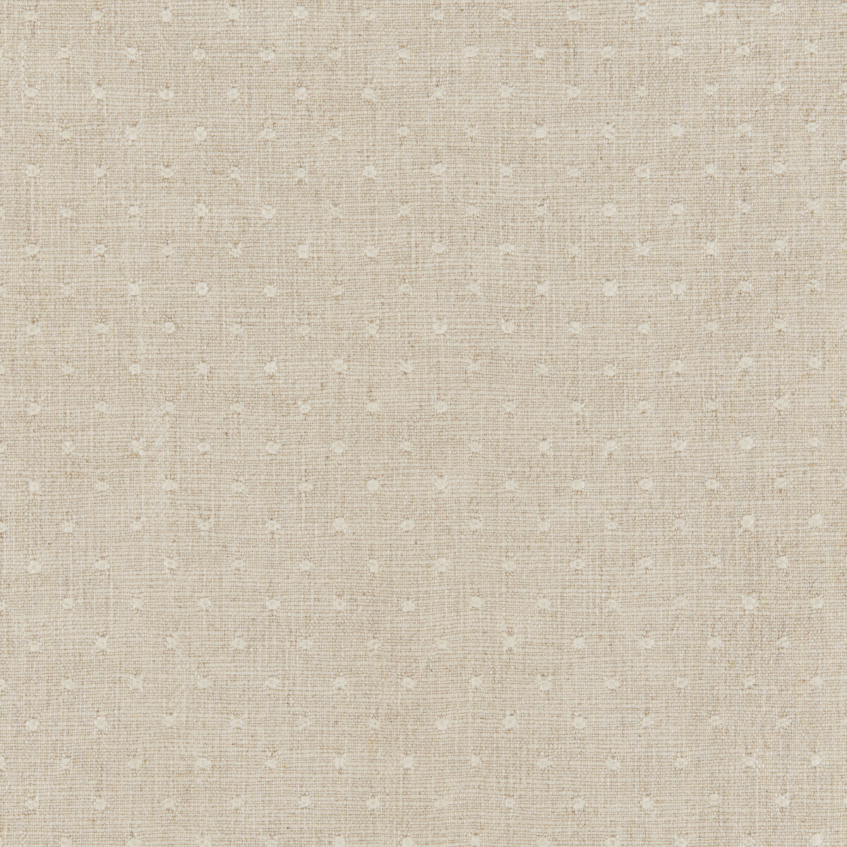 Kravet Basics-37275-106