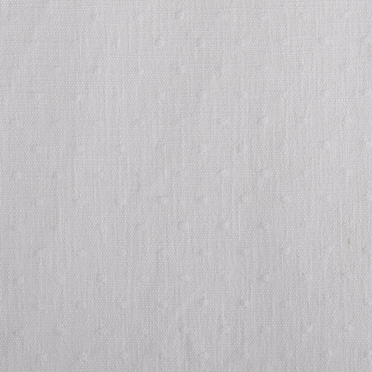 Kravet Basics-37275-1