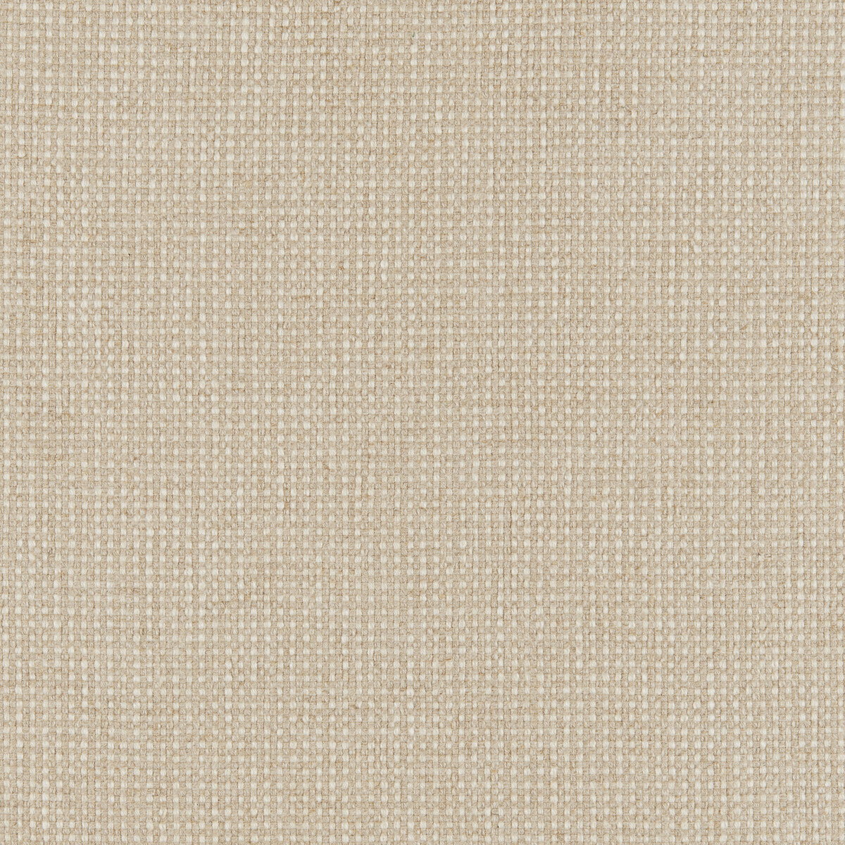 Kravet Basics-37276-106