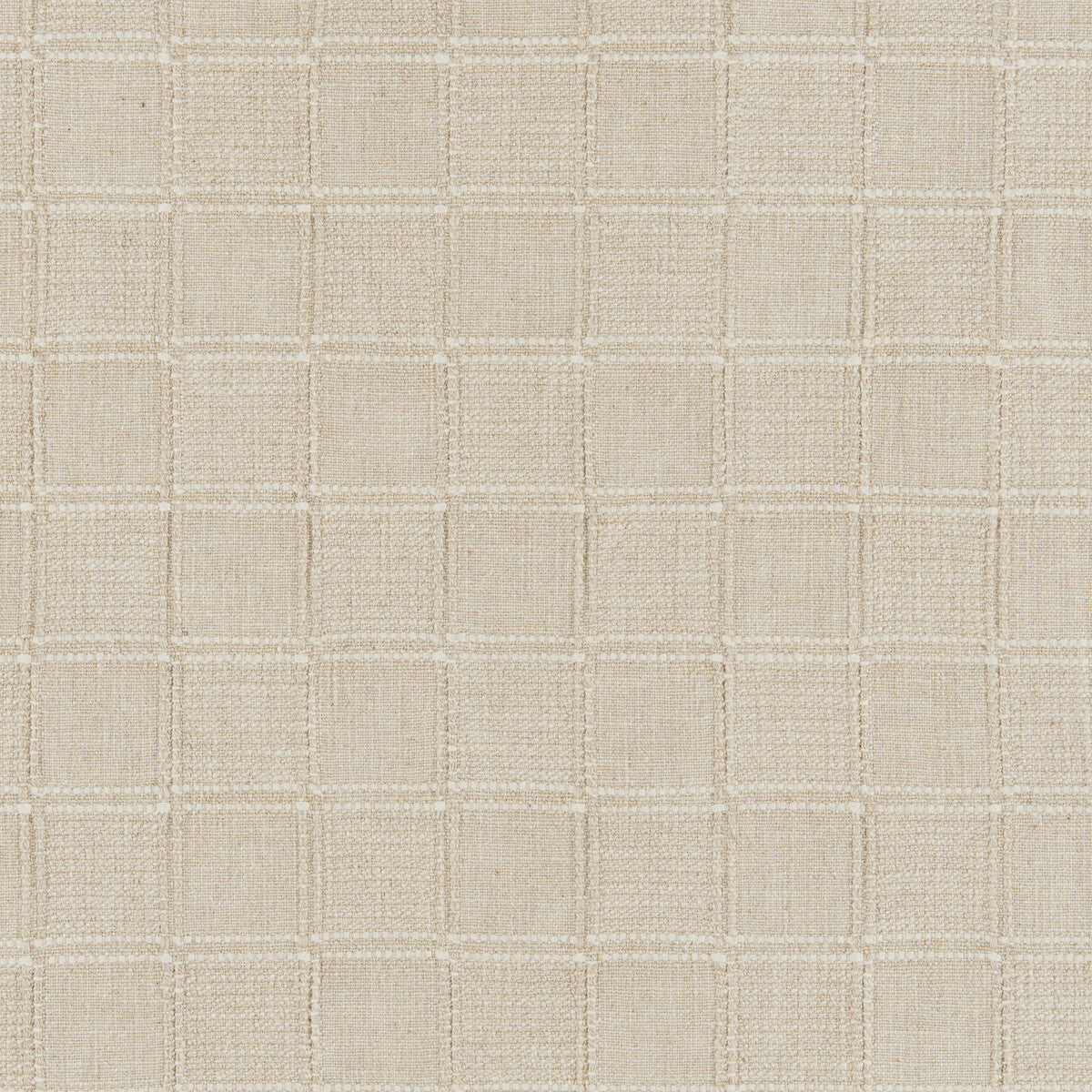 Kravet Basics-37277-106