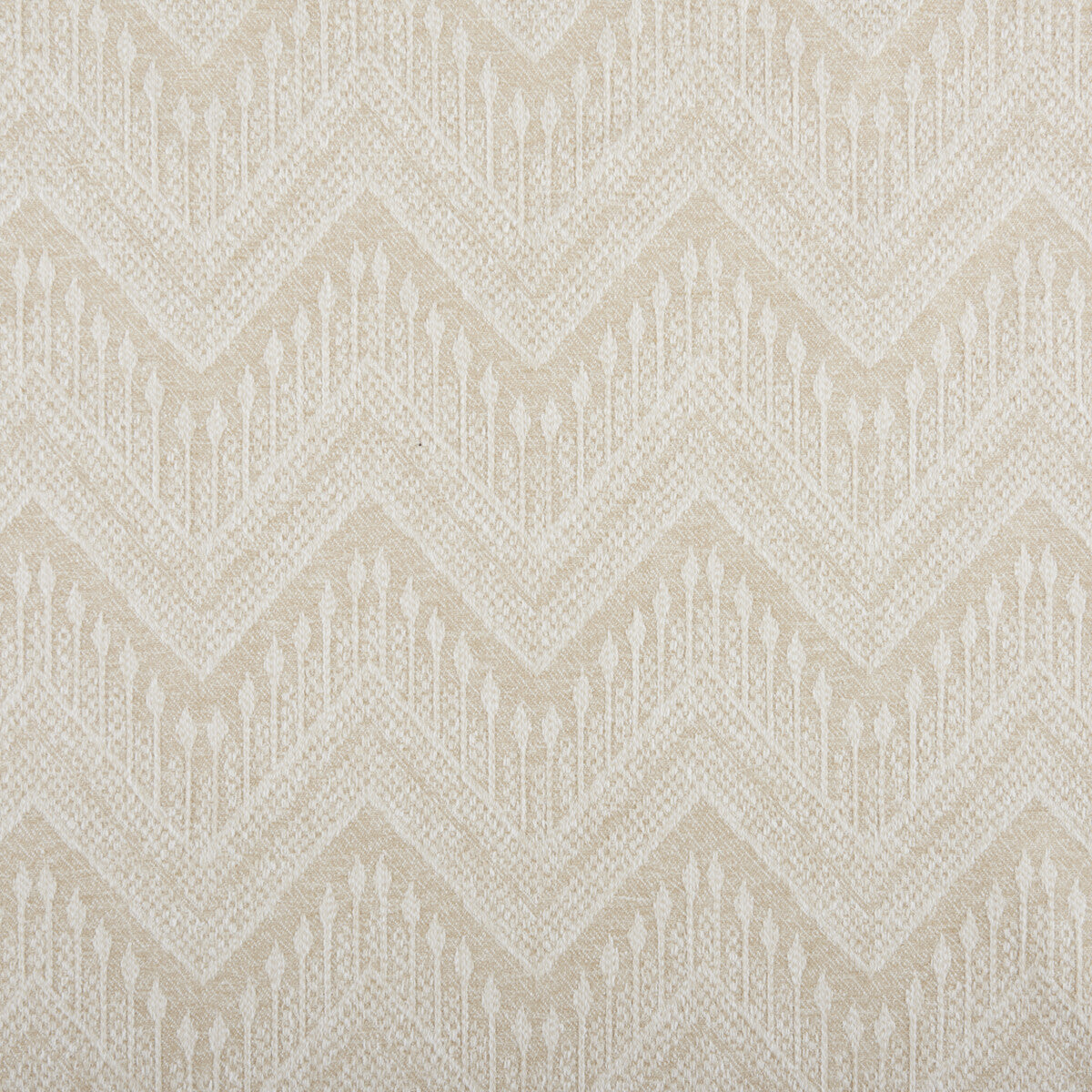 Kravet Basics-37279-161