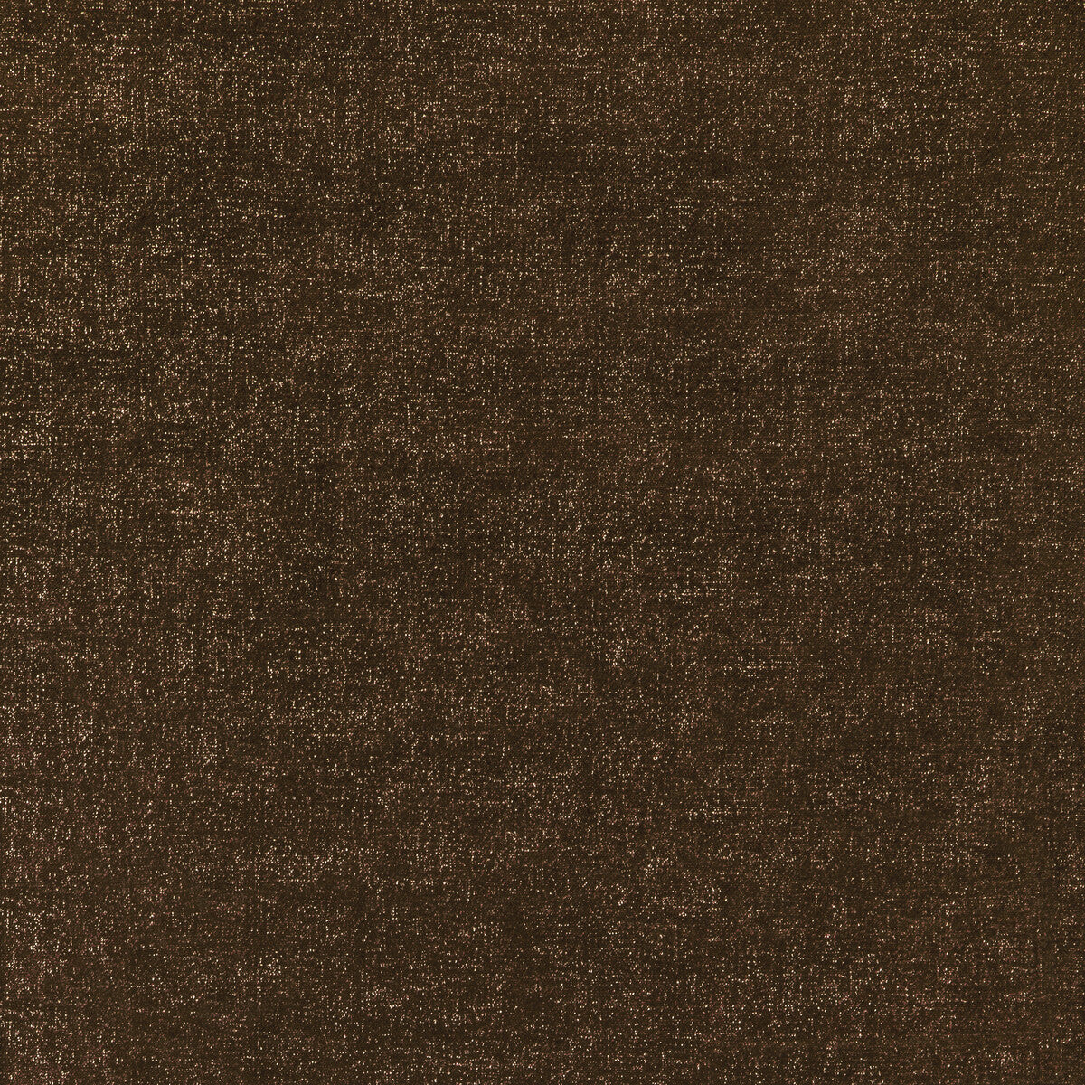 Night Fever-Gold Dust