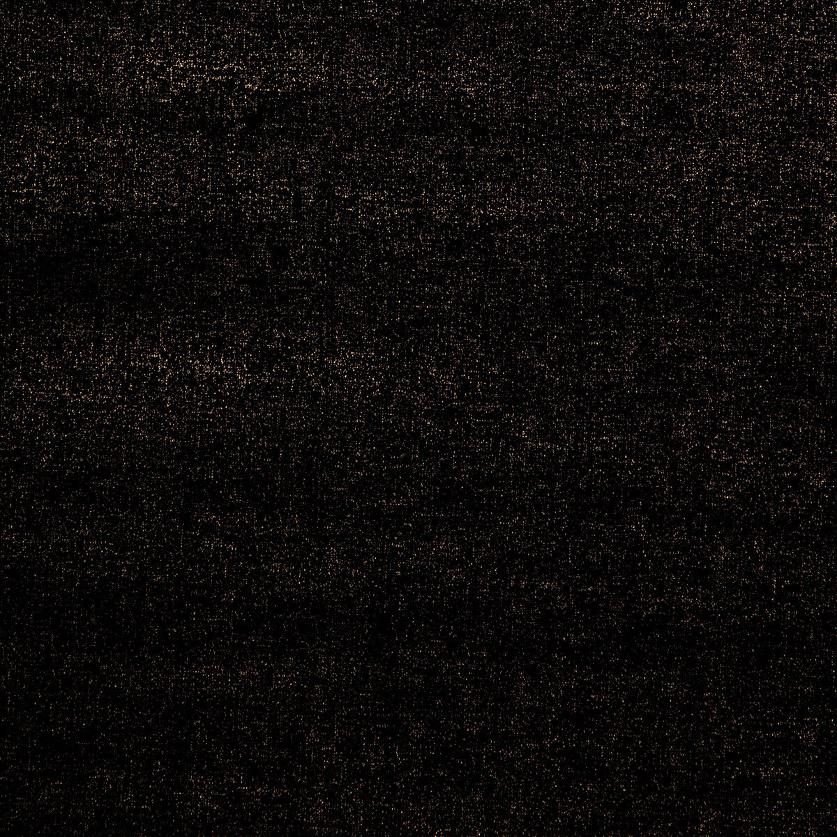 Night Fever-Spellbound