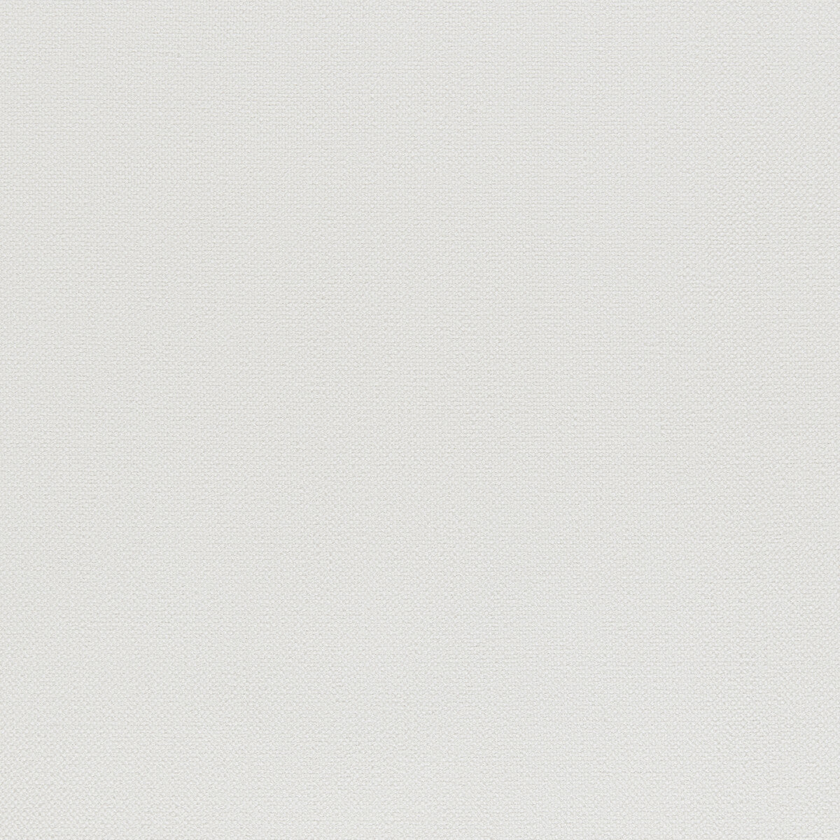 Kravet Smart-37288-1