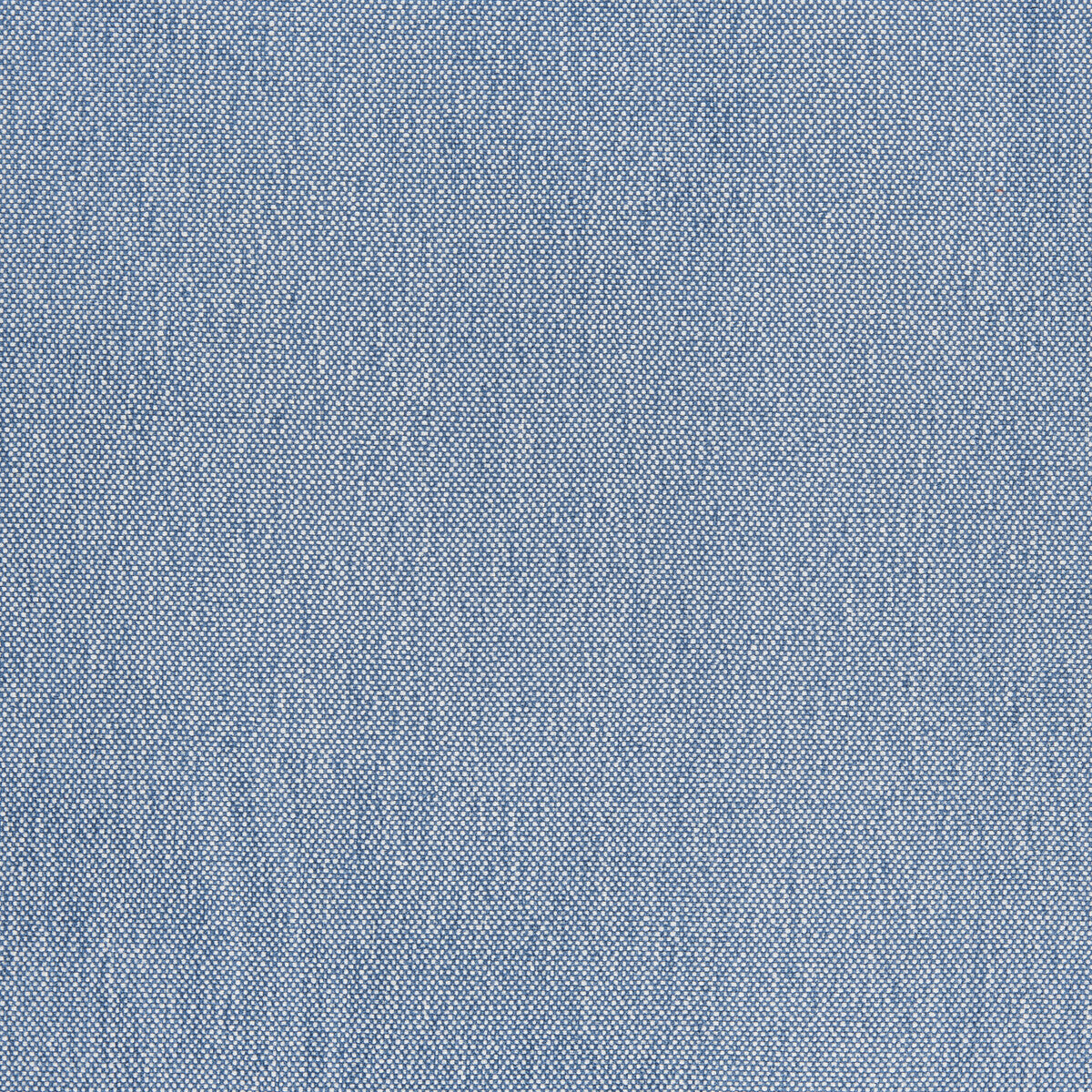 Kravet Smart-37288-505