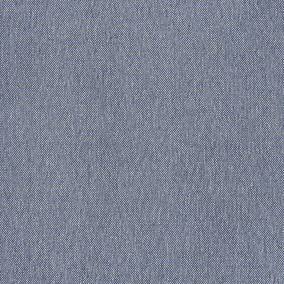 Kravet Smart-37288-51