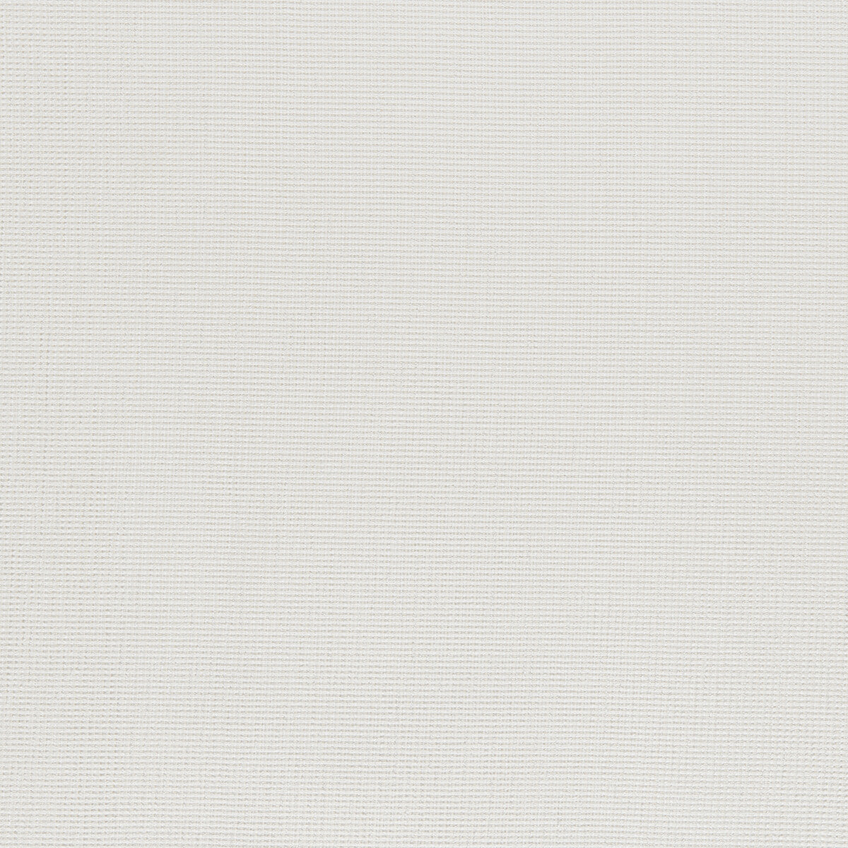 Kravet Smart-37289-101