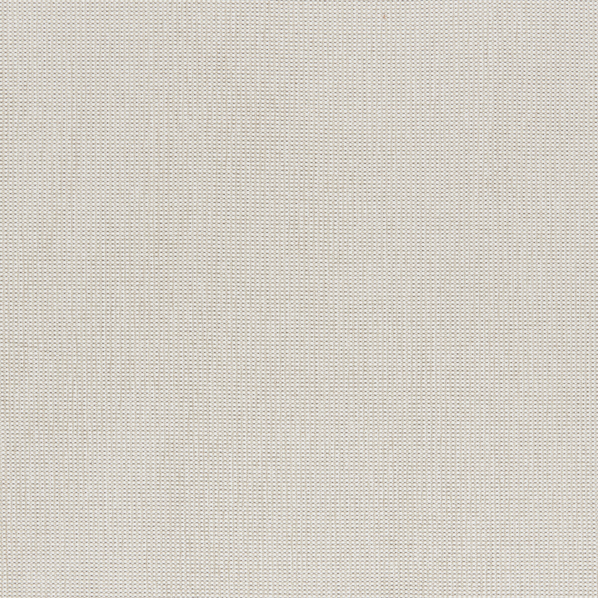 Kravet Smart-37289-106