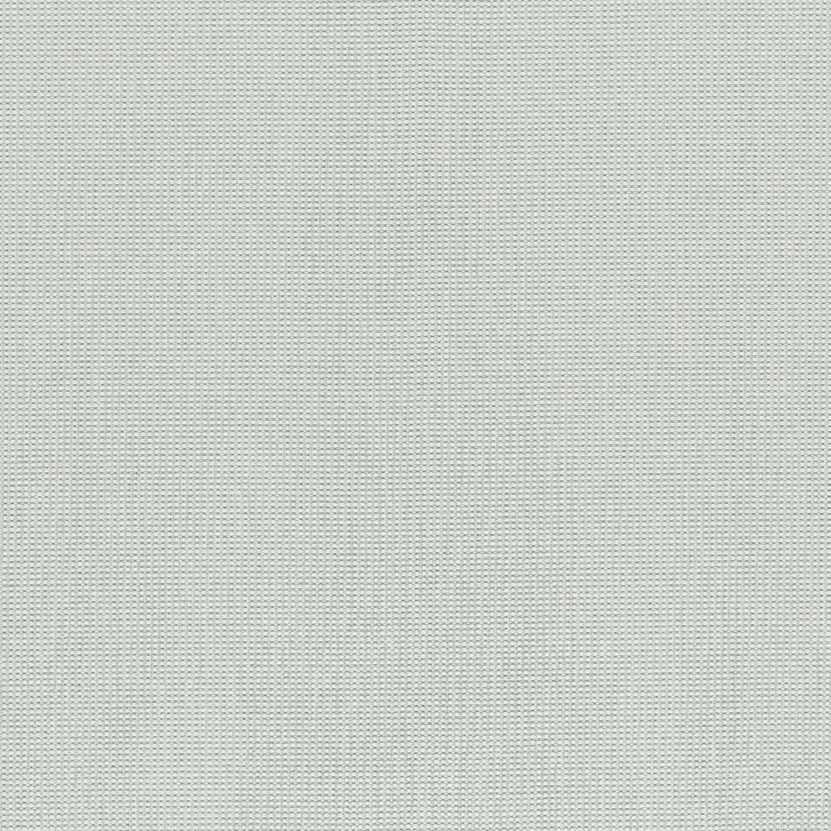Kravet Smart-37289-113
