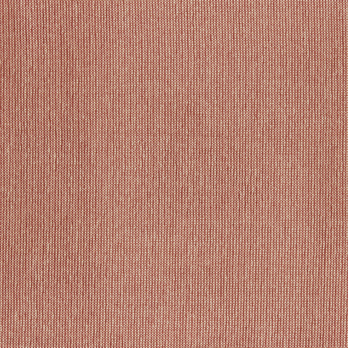 Kravet Smart-37289-2416