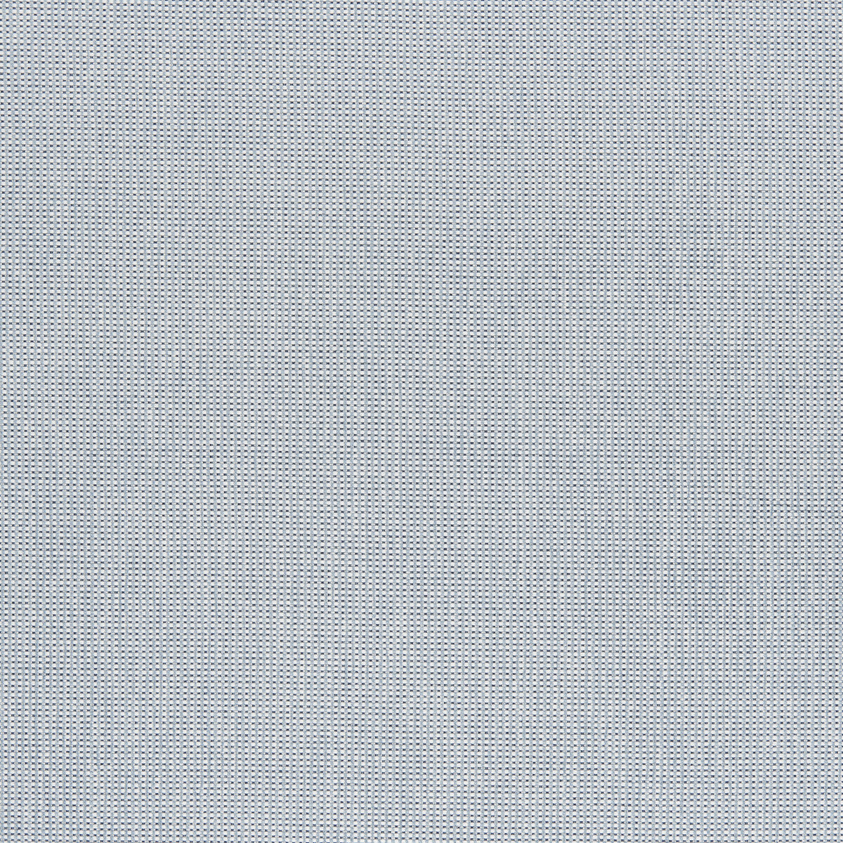 Kravet Smart-37289-550