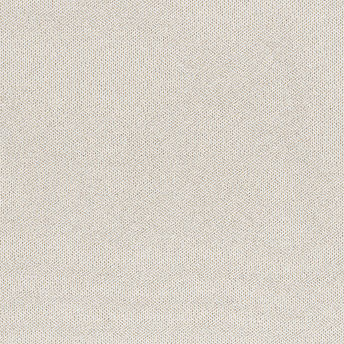 Kravet Smart-37290-1161