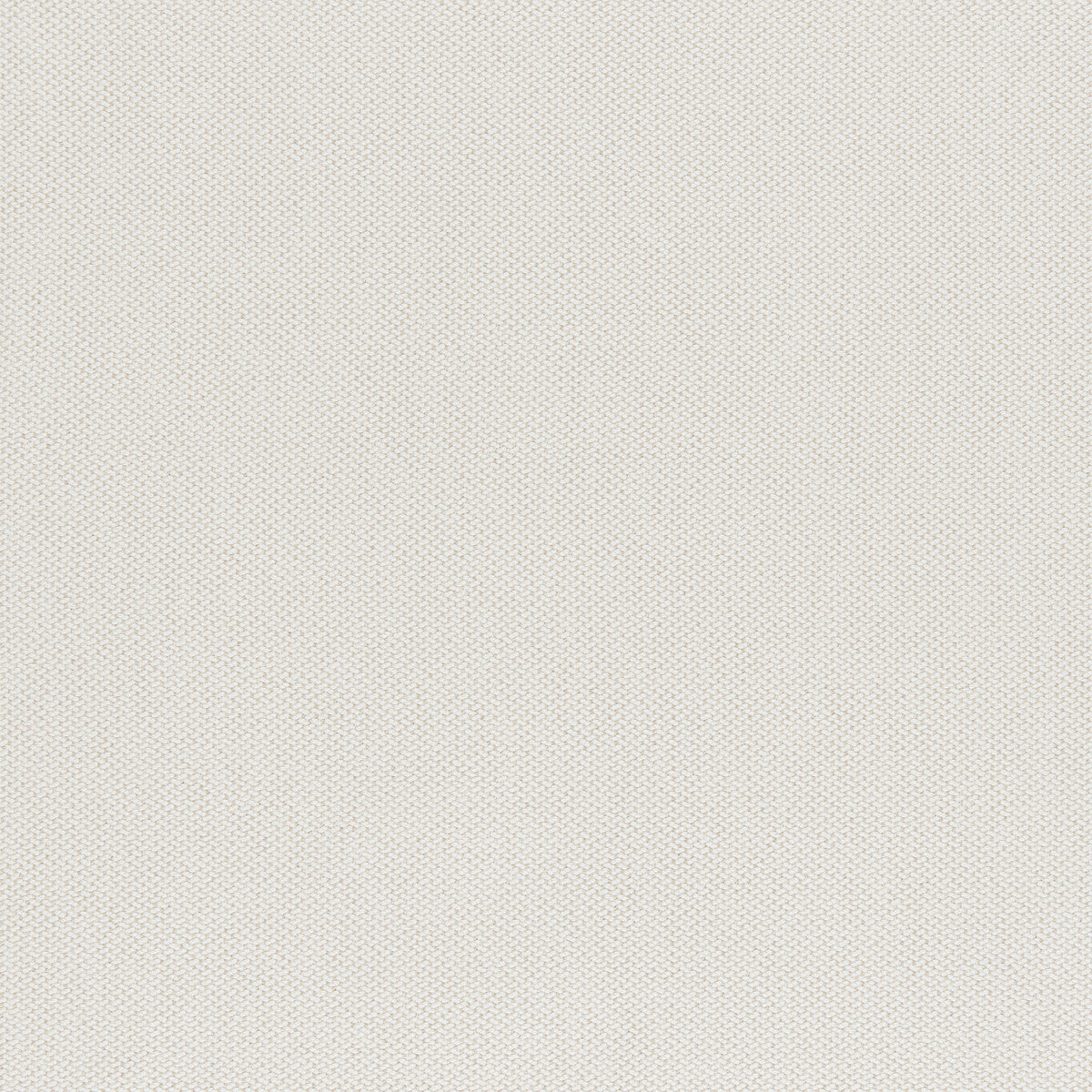 Kravet Smart-37290-161