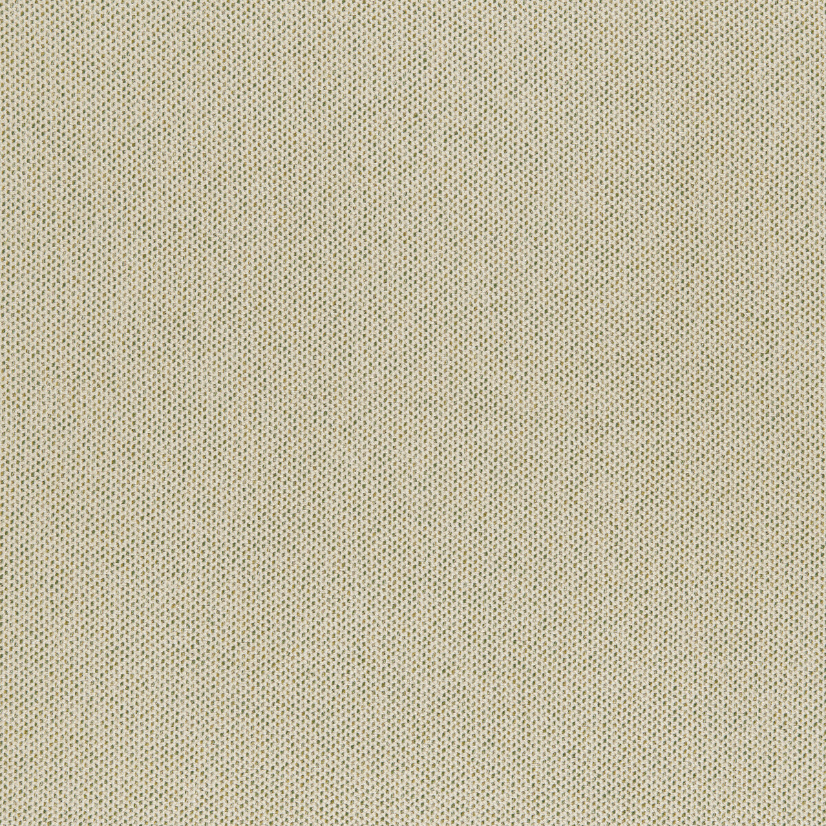 Kravet Smart-37290-1623