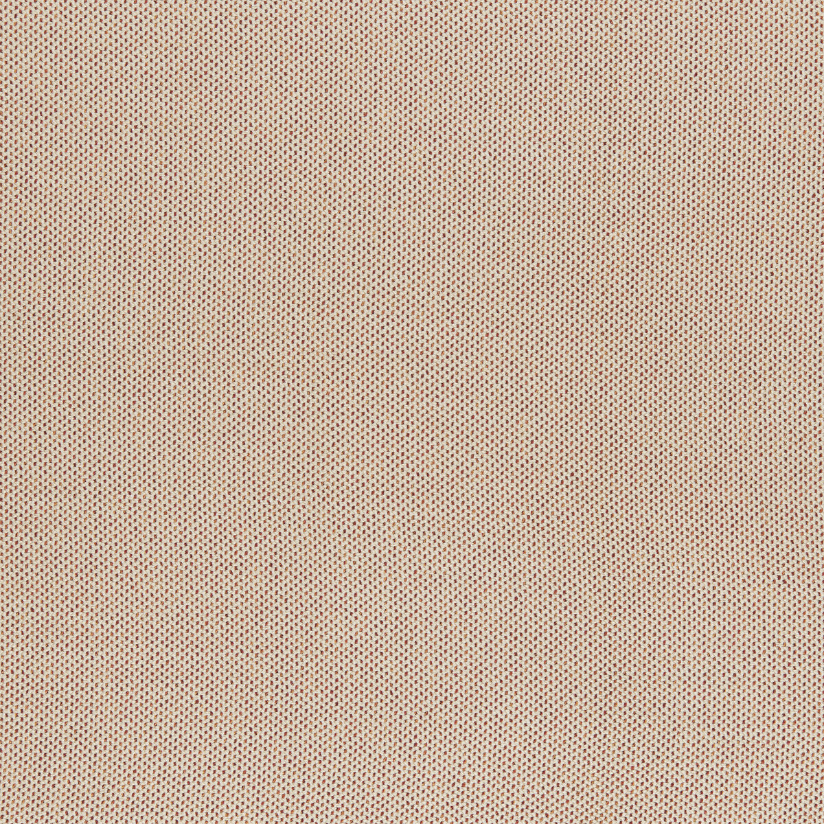 Kravet Smart-37290-1624