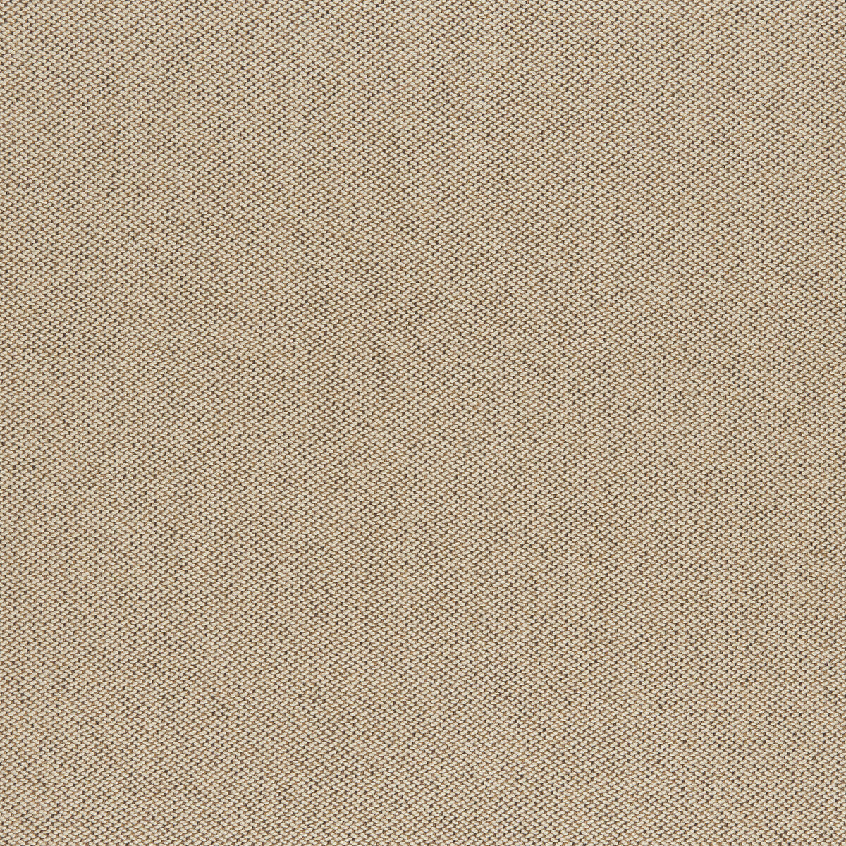 Kravet Smart-37290-166