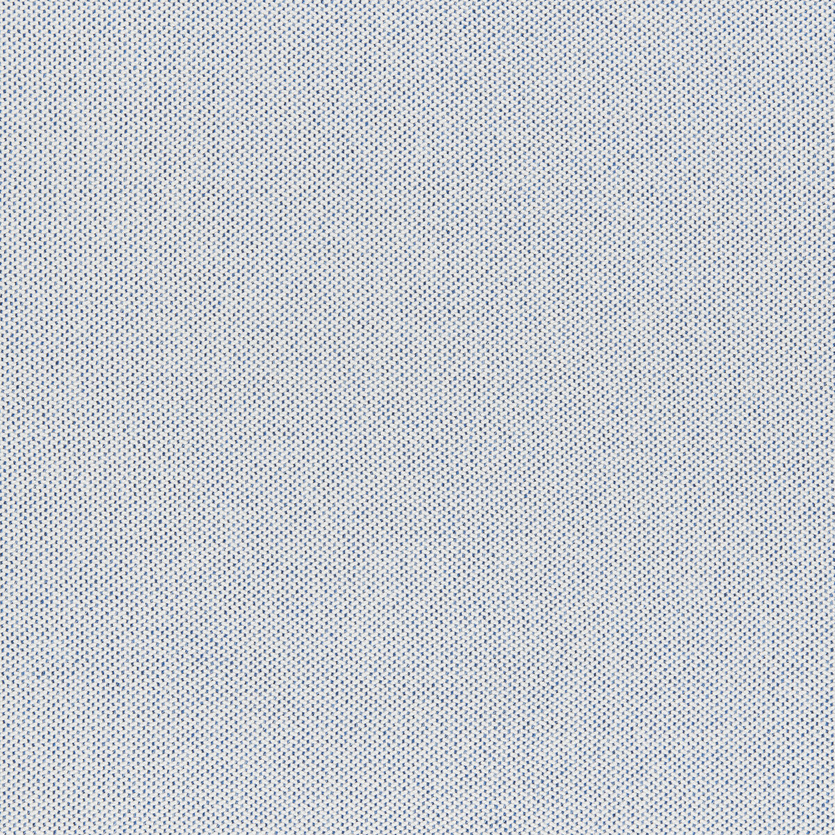 Kravet Smart-37290-505