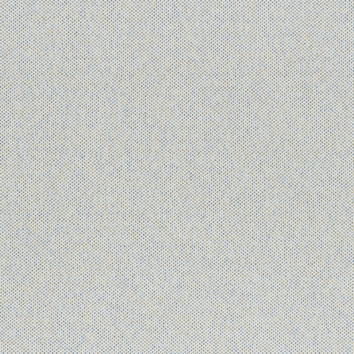 Kravet Smart-37290-51