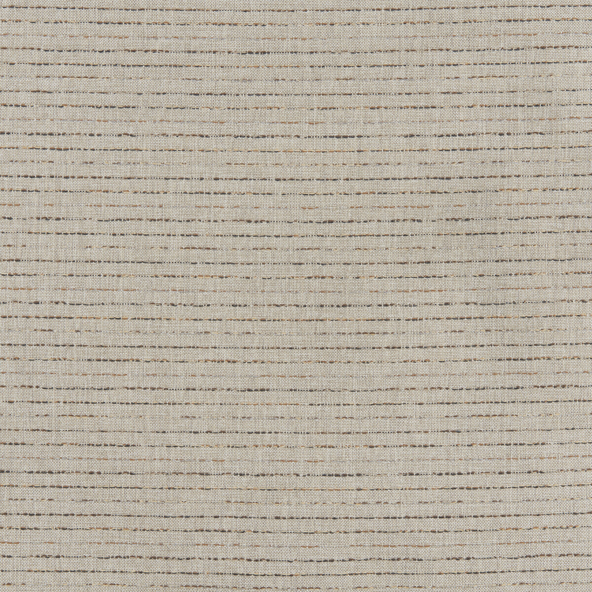 Kravet Smart-37291-8106
