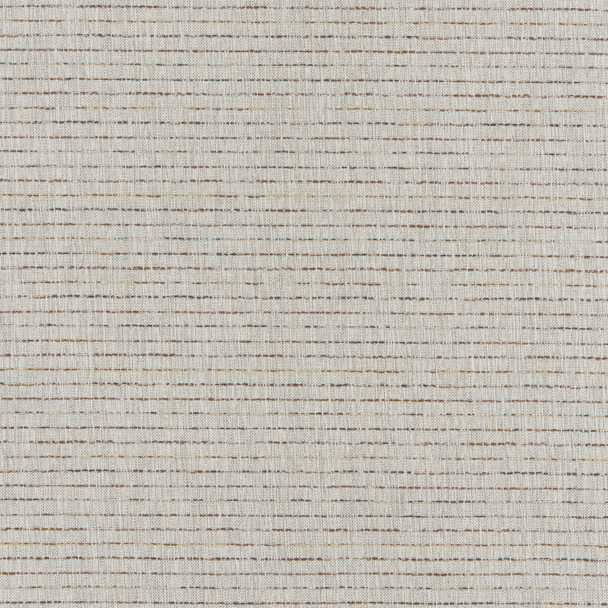 Kravet Smart-37291-86