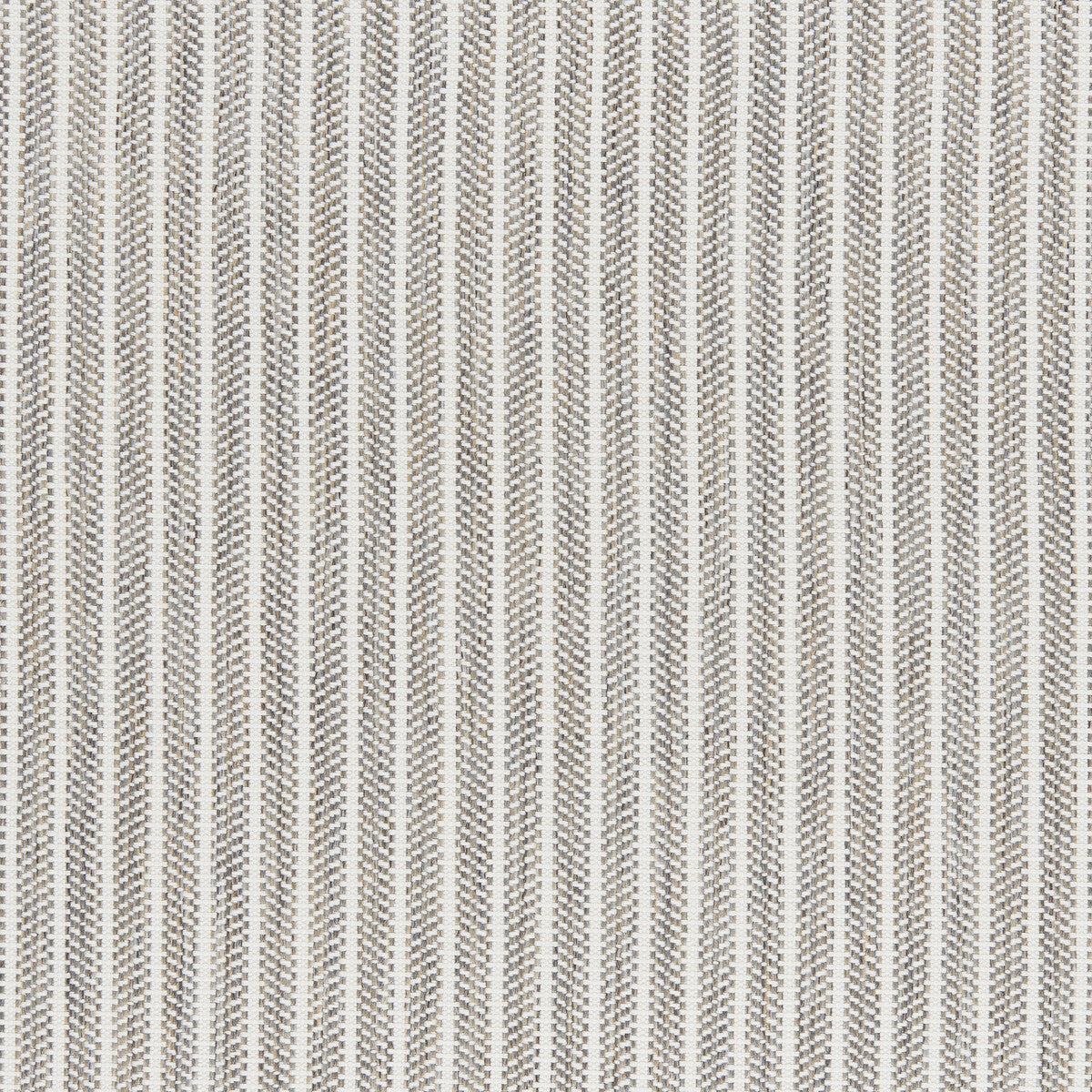 Kravet Smart-37292-1611