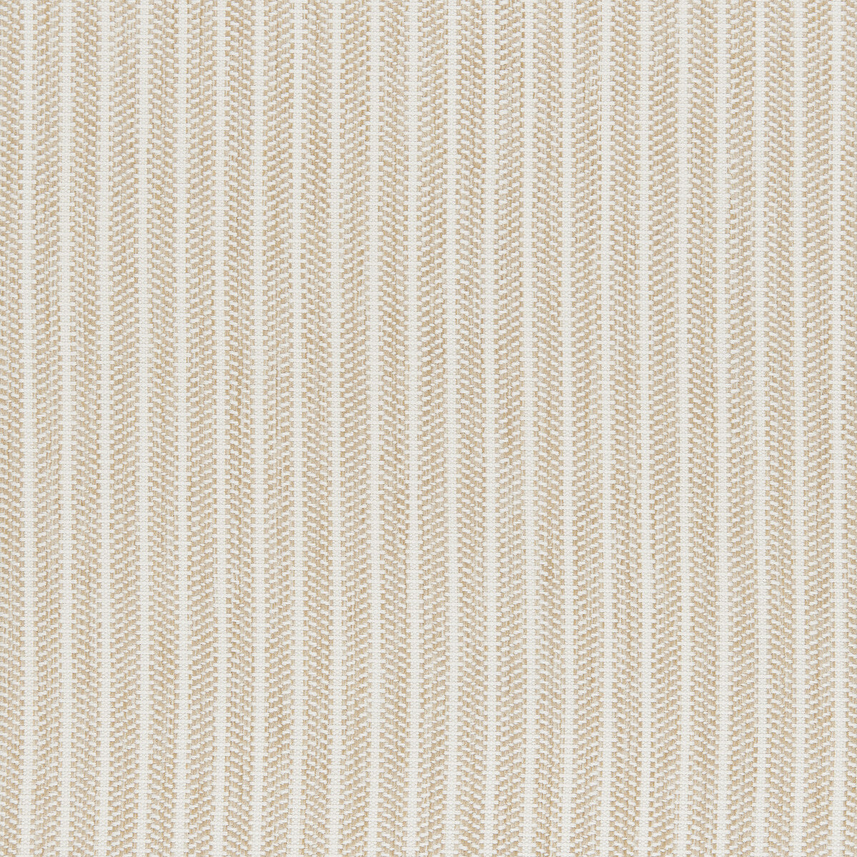 Kravet Smart-37292-161