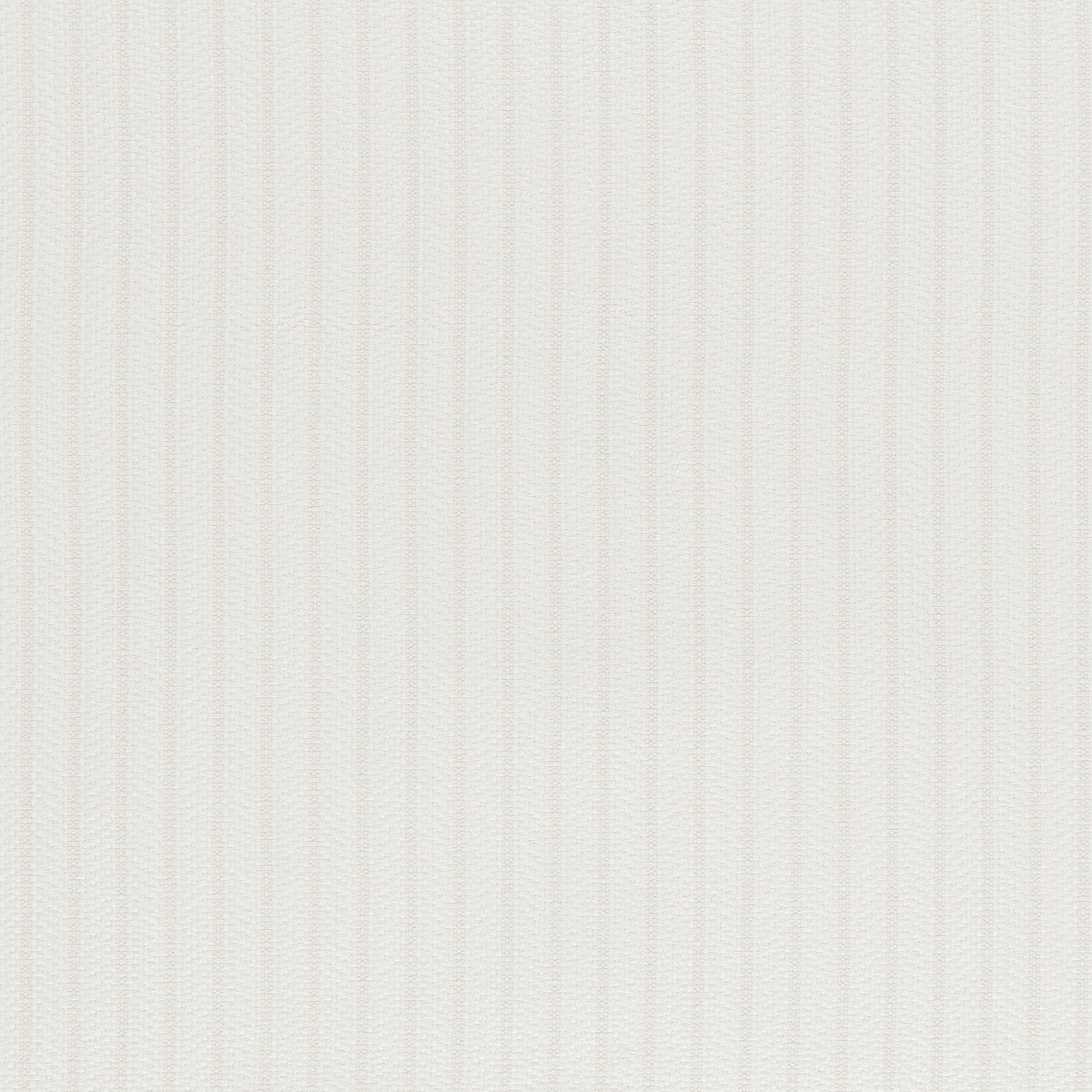 Kravet Smart-37292-1