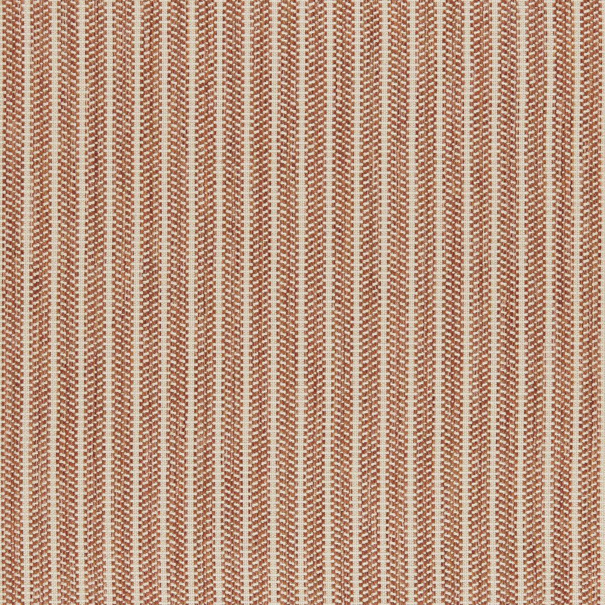 Kravet Smart-37292-2416
