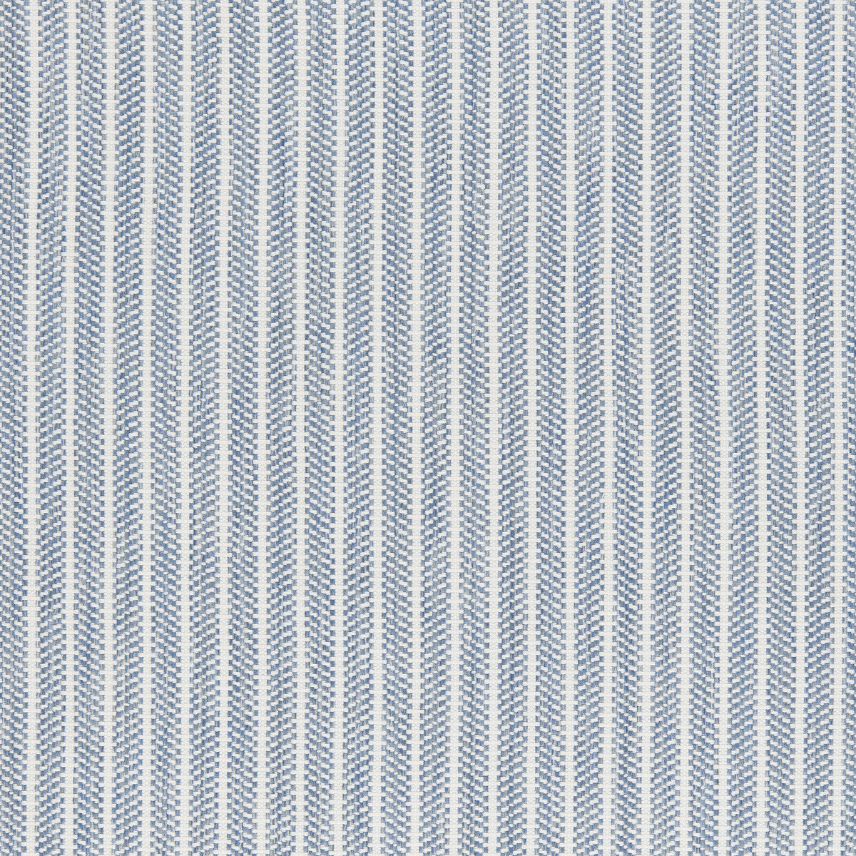 Kravet Smart-37292-51
