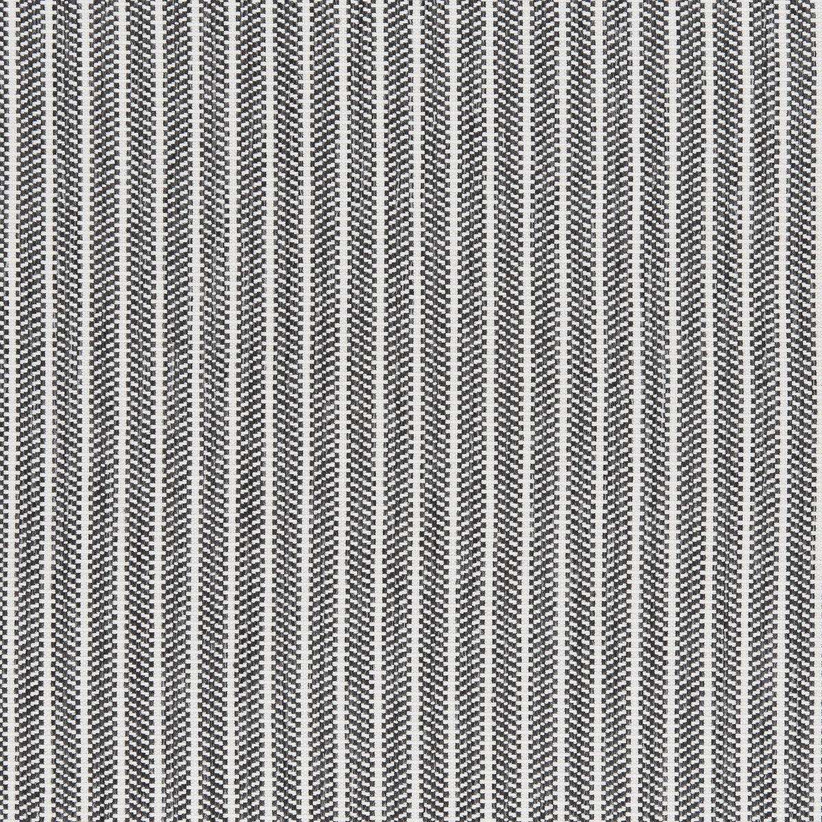 Kravet Smart-37292-811