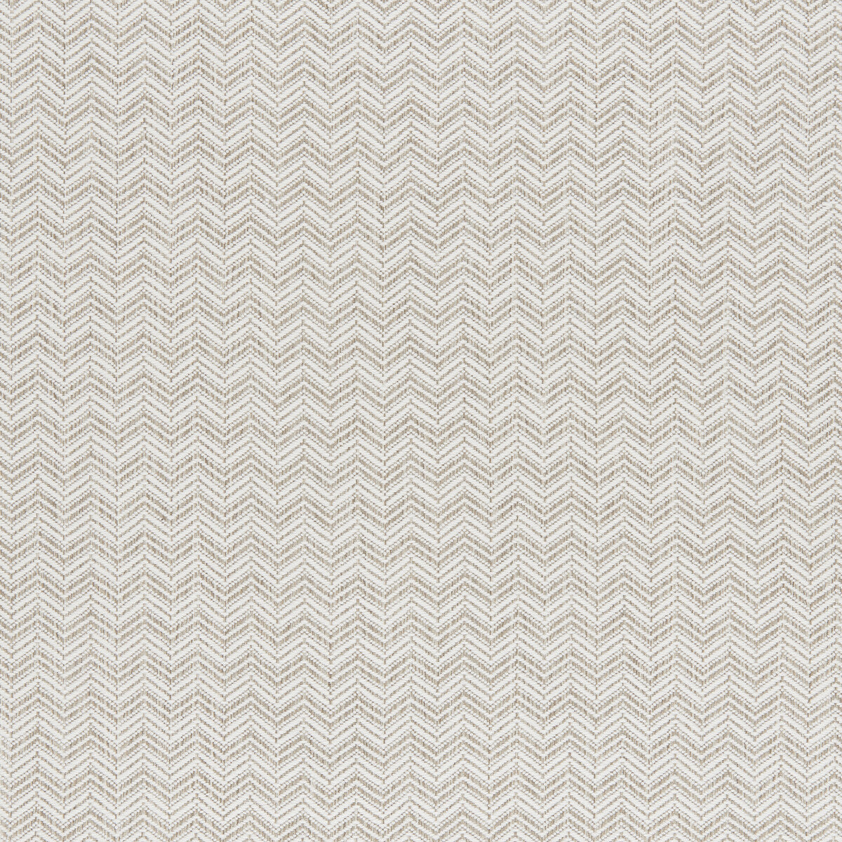 Kravet Smart-37293-106
